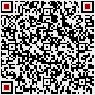 Contact QRCode